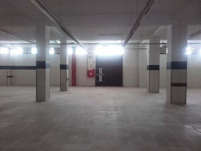 /international/pt/santarem-santarem-310106971769/