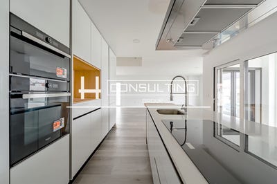 /international/pt/seixal-setubal-municipality-310101486011/?lang=zh-cn