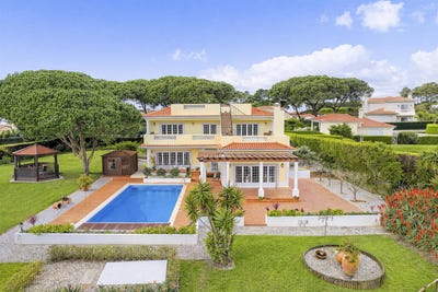 /international/pt/amoreira-leiria-310105813265/