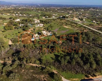 /international/pt/lagoa-e-carvoeiro-algarve-310108997296/