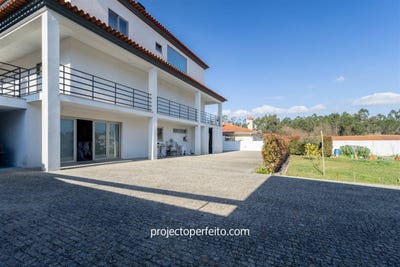 /international/pt/fiaes-do-rio-vila-real-310106711387/