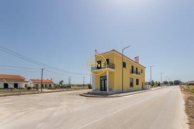 /international/pt/foros-de-salvaterra-santarem-310108785697/