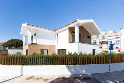 /international/pt/lisboa-lisbon-310107063398/