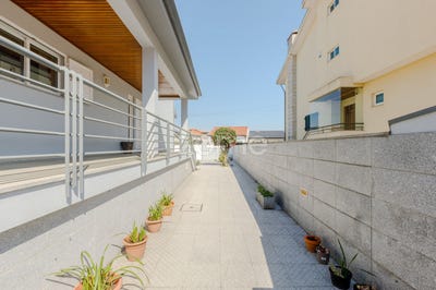 /international/pt/matosinhos-aveiro-310106854994/