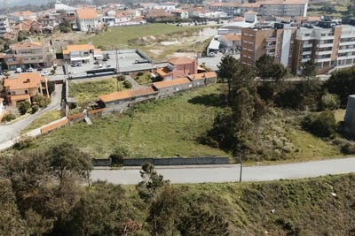 /international/pt/mozelos-viana-do-castelo-310098218435/