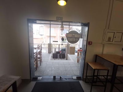 /international/pt/rua-da-esperanca-3191-quinta-do-conde-portugal-quinta-do-conde-setubal-municipality-310104775881/