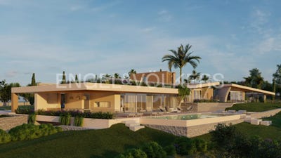 /international/pt/boliqueime-boliqueime-madeira-310104426818/