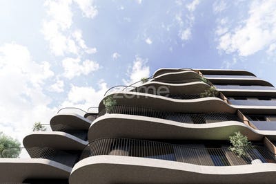 /international/pt/vila-nova-de-gaia-braga-310104114457/
