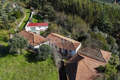 /international/pt/arganil-santarem-310095742001/