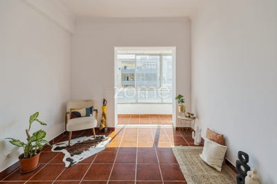 /international/pt/almada-setubal-municipality-310101157541/?lang=zh-tw