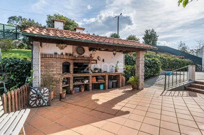 /international/pt/lousada-porto-310106741606/