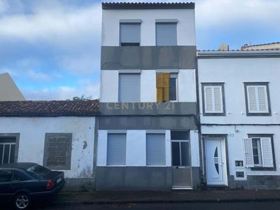 /international/pt/rua-sao-francisco-xavier-n35-ponta-delgada-portugal-ilha-de-sao-miguel-azores-310107520365/