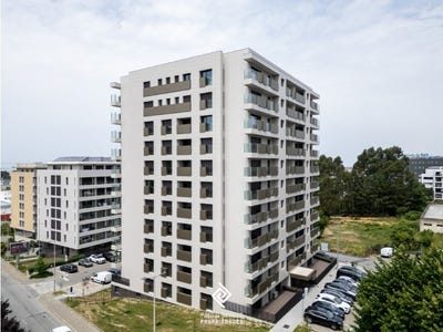 /international/pt/santa-marinha-vila-real-310108305306/
