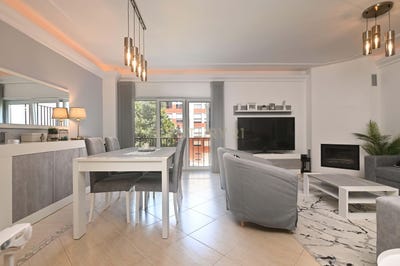 /international/pt/urbanizao-casal-da-mira-amadora-portugal-mina-de-agua-lisbon-310108642590/