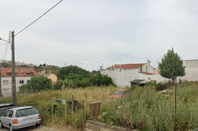 /international/pt/sintra-lisbon-310096462911/