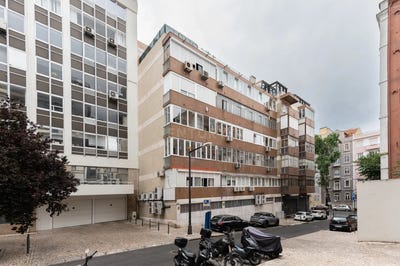 /international/pt/santo-antonio-lisbon-310101281405/