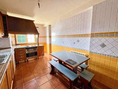 /international/pt/sao-bernardo-aveiro-310108481437/