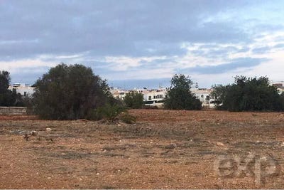 /international/pt/tavira-faro-310106775169/