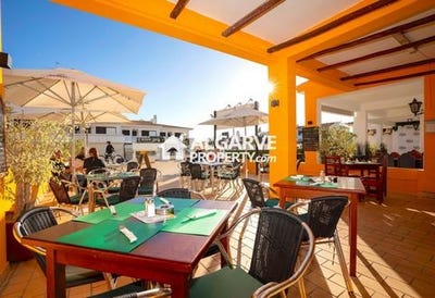 /international/pt/albufeira-faro-120086469236/