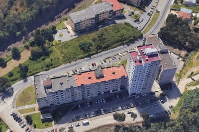 /international/pt/valongo-braganca-120079265137/