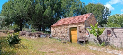 /international/pt/monsanto-e-idanha-a-velha-castelo-branco-district-120092981186/
