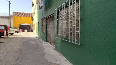 /international/pt/lisboa-lisbon-310109105972/