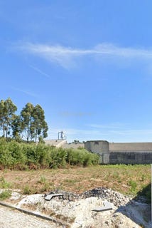 /international/pt/rua-chao-dagua-mozelos-viana-do-castelo-310099226223/