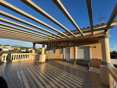 /international/pt/quatrim-do-sul-moncarapacho-portugal-moncarapacho-faro-310105788264/
