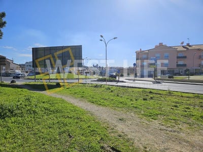 /international/pt/mafra-lisbon-310100823820/