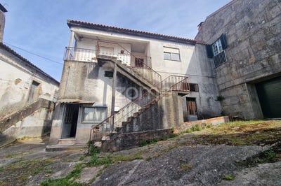 /international/pt/gouveia-guarda-310099221055/?lang=zh-tw