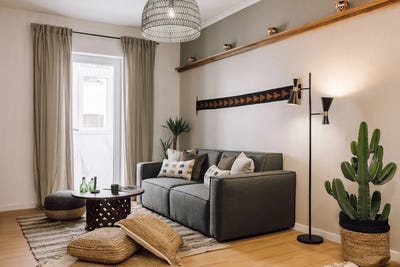 /international/pt/rua-de-sao-jose-lisbon-lisbon-310093831989/