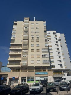 /international/pt/av-brasil-54-d-r-c-falagueira-venda-nova-lisbon-310108421591/