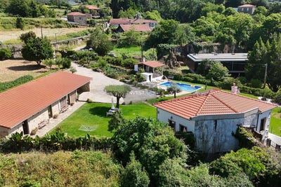/international/pt/venade-e-azevedo-viana-do-castelo-310100714075/