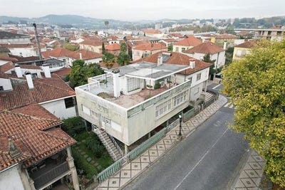 /international/pt/guimaraes-braga-310106287967/