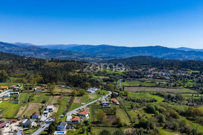 /international/pt/vila-verde-braganca-310106398839/