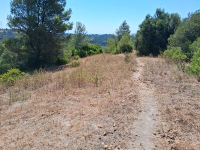 /international/pt/aveiras-de-baixo-lisbon-310101471723/