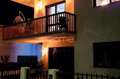 /international/pt/amarante-porto-310108808311/