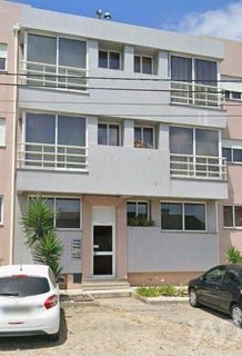 /international/pt/aveiro-aveiro-310108283496/