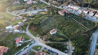 /international/pt/vila-nova-de-cerveira-viana-do-castelo-310107977012/