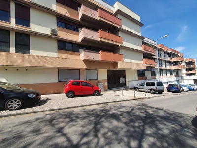 /international/pt/setubal-setubal-municipality-310108322990/