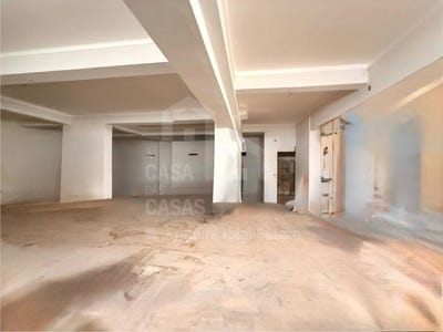 /international/pt/ericeira-lisbon-310108791818/