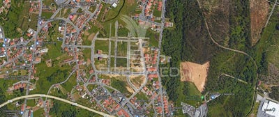 /international/pt/santa-maria-da-feira-travanca-sanfins-e-espargo-santa-maria-da-feira-aveiro-310095140270/