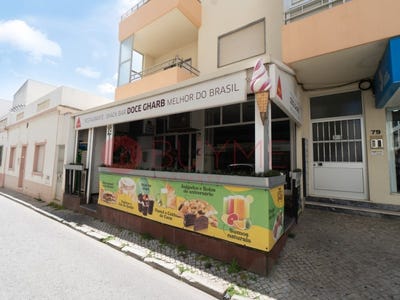 /international/pt/quarteira-lisbon-310100008615/