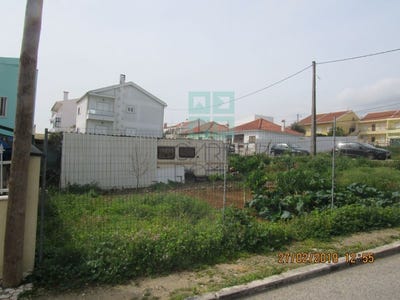 /international/pt/santa-iria-de-azoia-lisbon-120084452981/