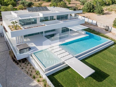 /international/pt/almancil-faro-310101078972/
