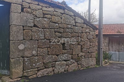 /international/pt/penafiel-porto-120092971899/