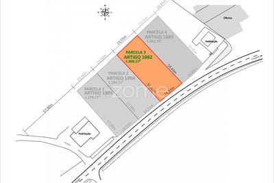 /international/pt/chaves-vila-real-310104145004/