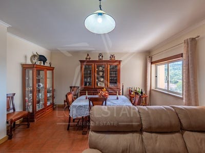 /international/pt/alcobaca-leiria-310108954304/?lang=it