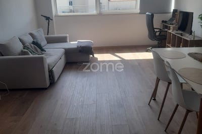/international/pt/pombal-braga-310107674562/