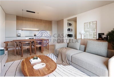 /international/pt/baguim-do-monte-rio-tinto-porto-310105997523/